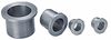 OILES 300 Flanged Bushings (30F) -- 30F-1010 - Image
