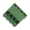 Terminal Blocks - Wire to Board - A98161-ND - DigiKey