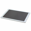 Display Modules - LCD, OLED, Graphic - 73-1377-ND - DigiKey