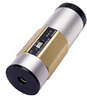 407744 - Extech 407744 : Sound Level Calibrator, 94dB -- GO-50509-86 - Image