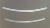 Brimgard Continuous Grommets, Nylon - BNG - BRIM Electronics, Inc.