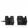 Machine Safety Sensor N/O/N/C - 161271AA - elobau U.S., Inc.
