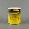 HumiSeal 1C49 Silicone Conformal Coating Clear 1 L Can -- 1C49 LITER