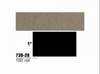 3M Scotchcal 73028 Pewter Striping Automotive Tape - 1 in Width x 150 ft Length - 2 mil Thick - 051141-73028 - R. S. Hughes Company, Inc.