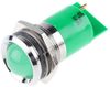 207450 - RS Components, Ltd.