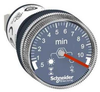 1345392 - RS Components, Ltd.