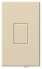 Dimming System Control Switch - VETS-1000-LA - Lutron Electronics Co., Inc.