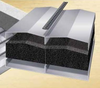 PFS Pool Fire Suppressant -- Generation 2