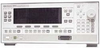 Sweep Generator -- 83620A
