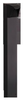 Area/Roadway Light - BLED5-36Y - RAB Lighting