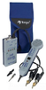Voltage/Continuity Tester - 24BK - Greenlee Textron, Inc.