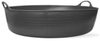 Gorilla Tubs Flexible Tubs - 13696 - U.S. Plastic Corporation