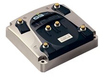 AC/DC Combination Motor Controller - C3PUMP - PG Drives Technology Inc.