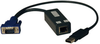 NetCommander USB Server Interface Unit (SIU) - 8-Pack -- B078-101-USB-8 - Image