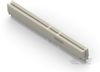 PCI & PCI Express Connectors - 1-5145169-2 - TE Connectivity