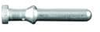 Heavy Duty Power Connectors - T2040001010-000 - VAST STOCK CO., LIMITED