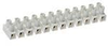 Barrier Terminal Blocks - 39100-2105 - VAST STOCK CO., LIMITED