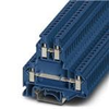 DIN Rail Terminal Blocks - 3216053 - VAST STOCK CO., LIMITED