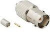 RF Connectors / Coaxial Connectors - 112631 - VAST STOCK CO., LIMITED
