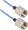 RF Cable Assemblies - 7029-2555 - VAST STOCK CO., LIMITED