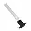 Optics - Light Pipes - 492-LPV4-1250D-OY-ND - DigiKey