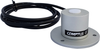PAR Solar Radiation Sensor -- A70H-A - Image