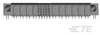Rectangular Power Connectors - 6450160-9 - TE Connectivity