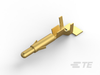 Connector Contacts - 350707-2 - TE Connectivity