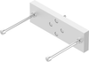 Adapter kit - DHAA-D-E21-70...110-Q11-50-E - Festo Corporation