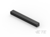 PCB Headers & Receptacles - 7-2267178-3 - TE Connectivity