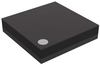 PMIC - Voltage Regulators - DC DC Switching Regulators - RP601Z330A-E2-F - Lingto Electronic Limited