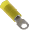 Terminals - Ring Connectors - WM19772-ND - DigiKey