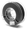 3D Printing Filament -- TPU