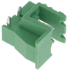 Terminal Blocks - Headers, Plugs and Sockets - EU0270500000G-ND - DigiKey