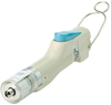 SS2000 Electric Screwdriver - 144022 - Mountz, Inc.