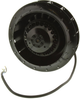 Blower, 170Mm, 400Vac; Blower Type Ebm-Papst - 34C9708 - Newark, An Avnet Company