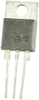 Alternistor Triacs, 400V, 16A, To-220; Peak Repetitive Off State Voltage Littelfuse - 12J0445 - Newark, An Avnet Company