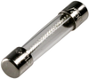 Fuse, Cartridge, 8A, 250V, Time Delay; Blow Characteristic Littelfuse - 26M7088 - Newark, An Avnet Company