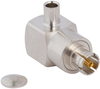 Rf Coax, Psmp, Ra Plug, Cable; Connector Type Amphenol Rf - 92Y4937 - Newark, An Avnet Company