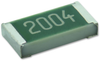 Surface Mount Chip Resistor, Thin Film, Aec-Q200 Tnpv Series, 390 Kohm, 250 Mw, 0.1%, 700 V Rohs Compliant Vishay - 46Y8551 - Newark, An Avnet Company
