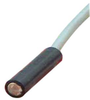 Photoelectric Sensor; Sensor Output Banner Engineering - 21H0872 - Newark, An Avnet Company