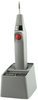 Quick Charge Soldering Iron, Iron Only; Output Power Max Iso-Tip - 44F6646 - Newark, An Avnet Company