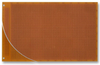 Pcb, Eurocard, Fr2; Board Type Roth Elektronik -- 26M2196