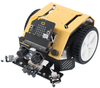 Max Dfrobot - 87AH9900 - Newark, An Avnet Company