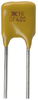 Fuse, Ptc Reset, 30V, 500Ma, Radial; Product Range Littelfuse - 40K8288 - Newark, An Avnet Company
