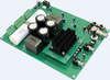 Evaluation Boards - IRAUDAMP6 - Infineon Technologies AG