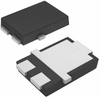 Diodes, Rectifiers - Single - SS10P3-M3/86A - 1102010-SS10P3-M3/86A - Win Source Electronics