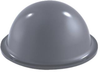 Spacer, Round, 16Mm, Grey; Bumper / Feet Mounting Multicomp - 75R2720 - Newark, An Avnet Company