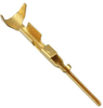 CONN PIN 22-26AWG CRIMP GOLD - 44-47792-003LF - Utmel Electronic Limited