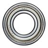 Miniature Ball Bearings -- 626-ZZ C3 - Image